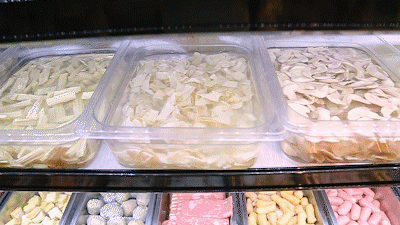 美食周边_周围的美食_搜一下周围的美食