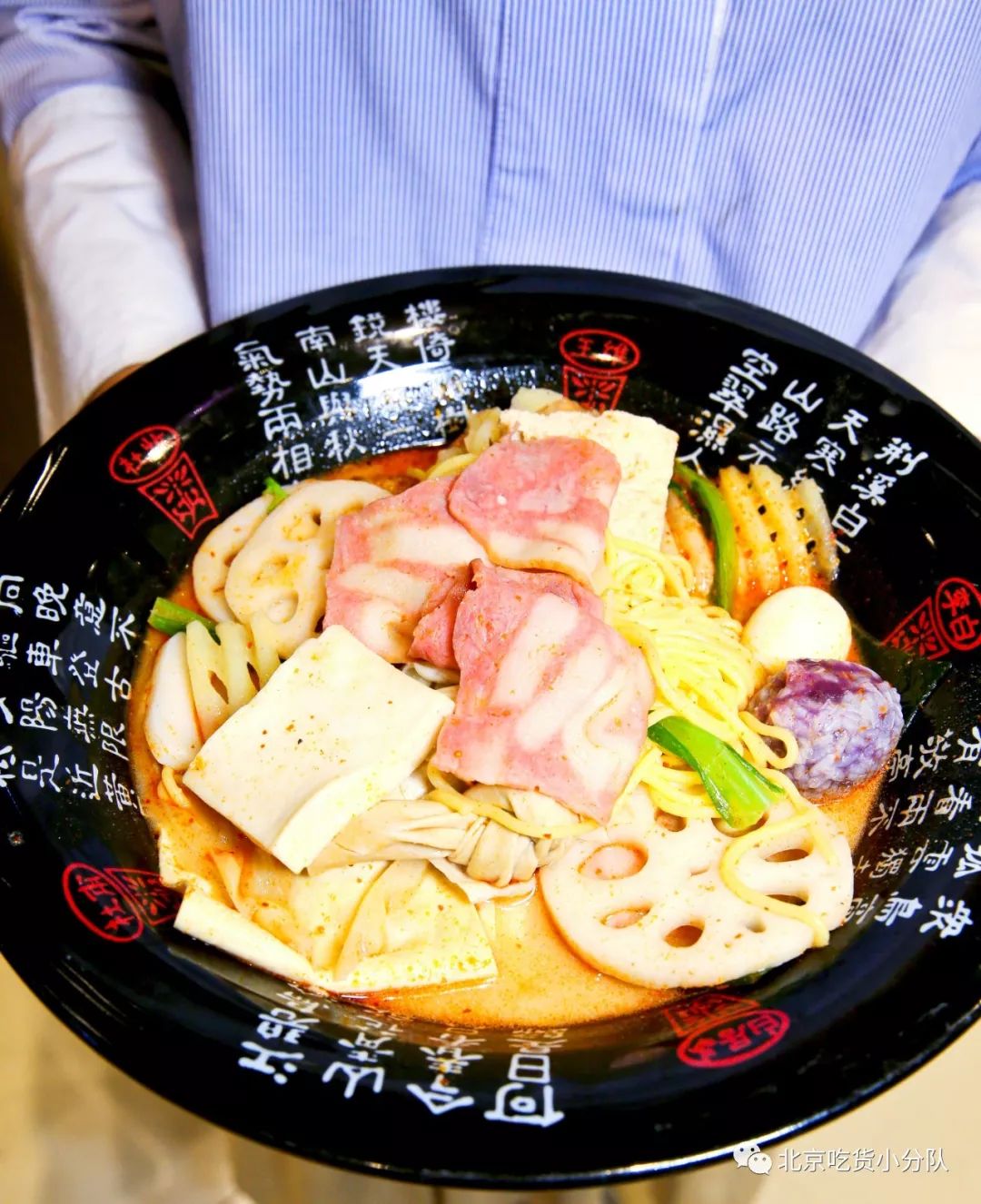周围的美食_美食周边_搜一下周围的美食