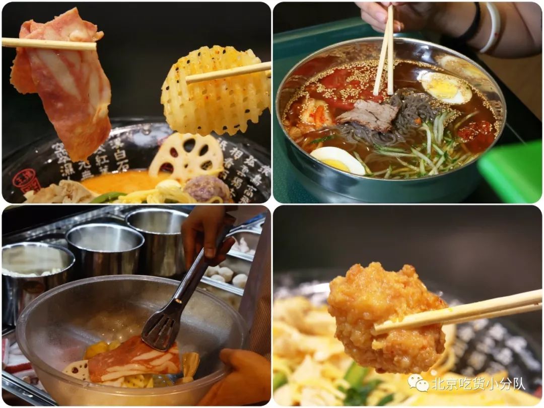 美食周边_周围的美食_搜一下周围的美食