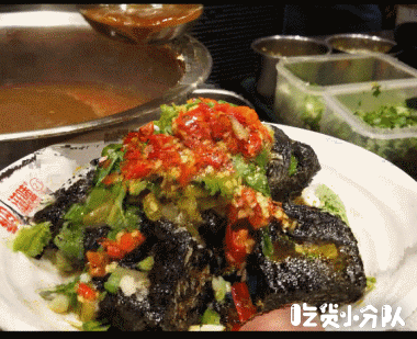 周围的美食_搜一下周围的美食_美食周边