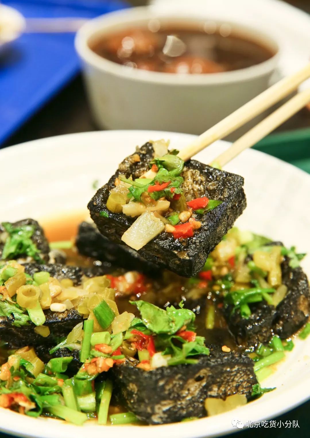 周围的美食_美食周边_搜一下周围的美食