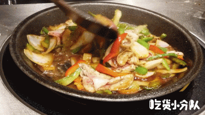 美食周边_周围的美食_搜一下周围的美食