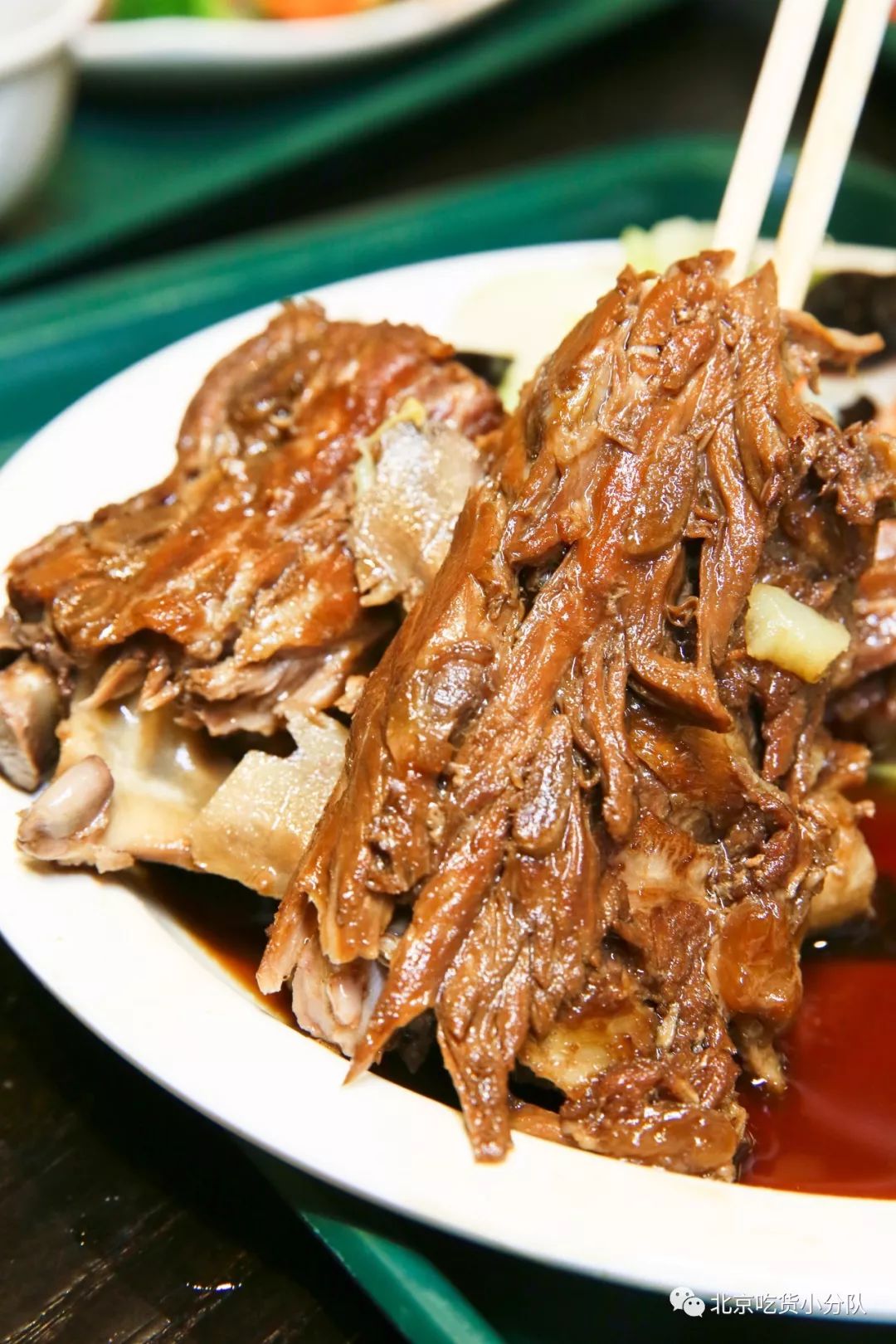 周围的美食_美食周边_搜一下周围的美食