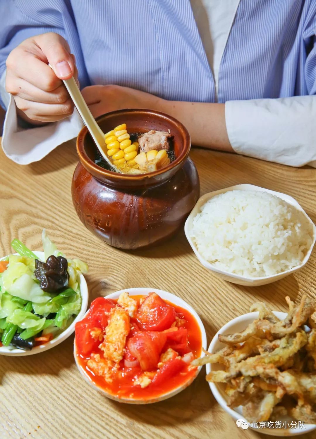 搜一下周围的美食_周围的美食_美食周边