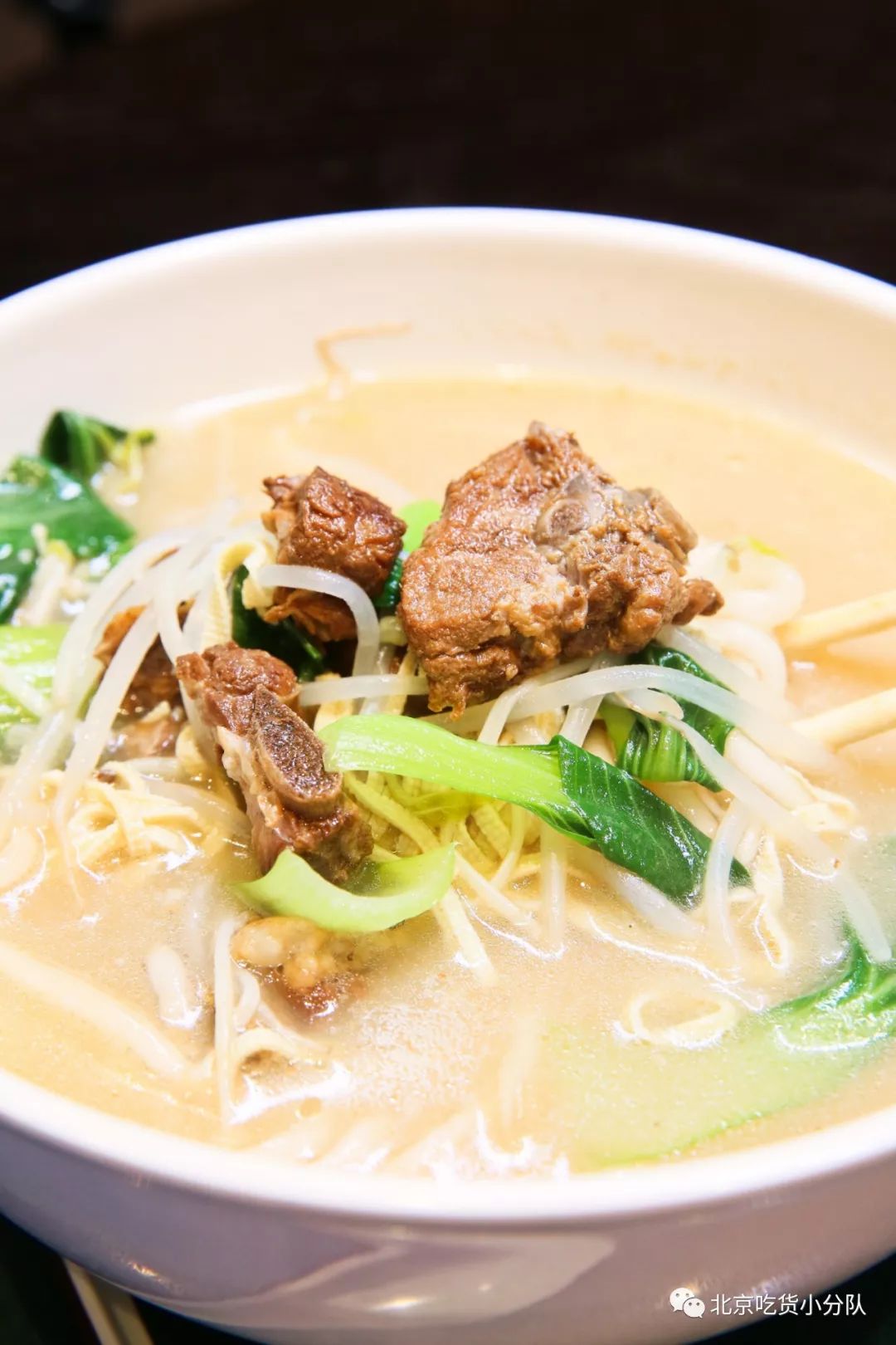 美食周边_周围的美食_搜一下周围的美食