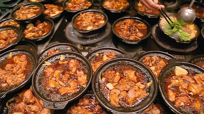 周围的美食_搜一下周围的美食_美食周边