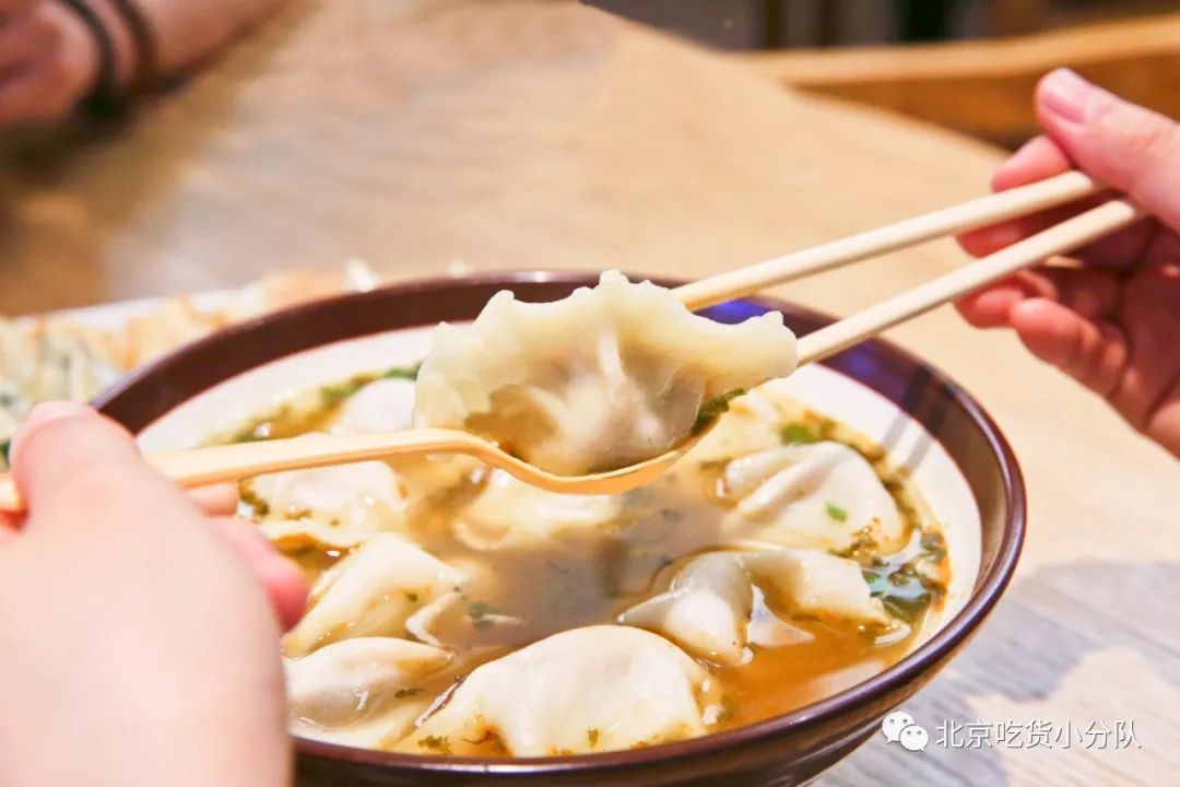 周围的美食_美食周边_搜一下周围的美食