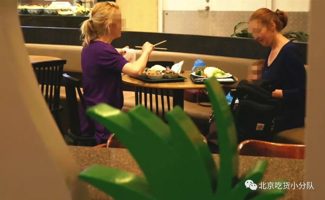 美食周边_搜一下周围的美食_周围的美食