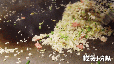 周围的美食_美食周边_搜一下周围的美食