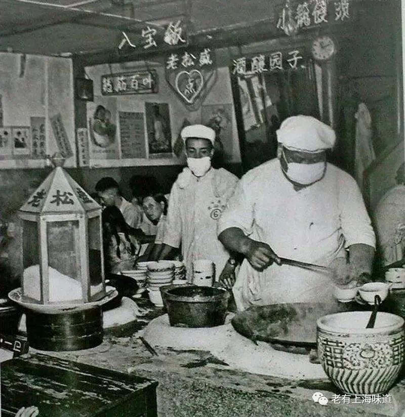 周围的美食_美食周边快查_美食周边产品