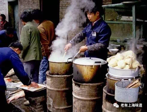 美食周边产品_美食周边快查_周围的美食
