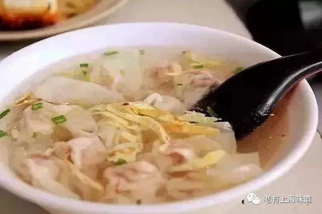 周围的美食_美食周边产品_美食周边快查