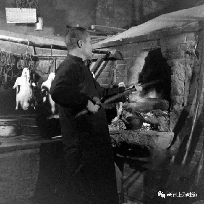 美食周边快查_美食周边产品_周围的美食