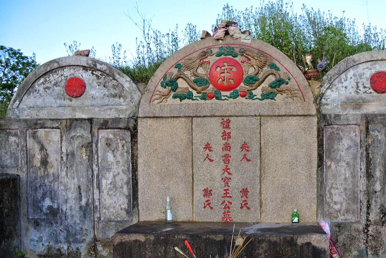 广东潮汕特色美食小吃_广东潮汕美食的_广东潮汕的美食