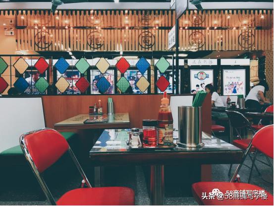 茶餐厅麻将_麻将馆的茶_茶餐厅麻将房