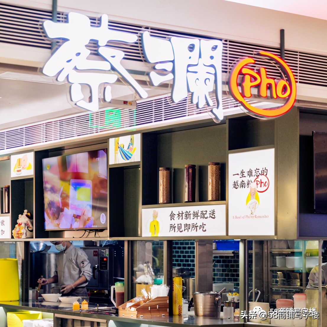 麻将馆的茶_茶餐厅麻将房_茶餐厅麻将