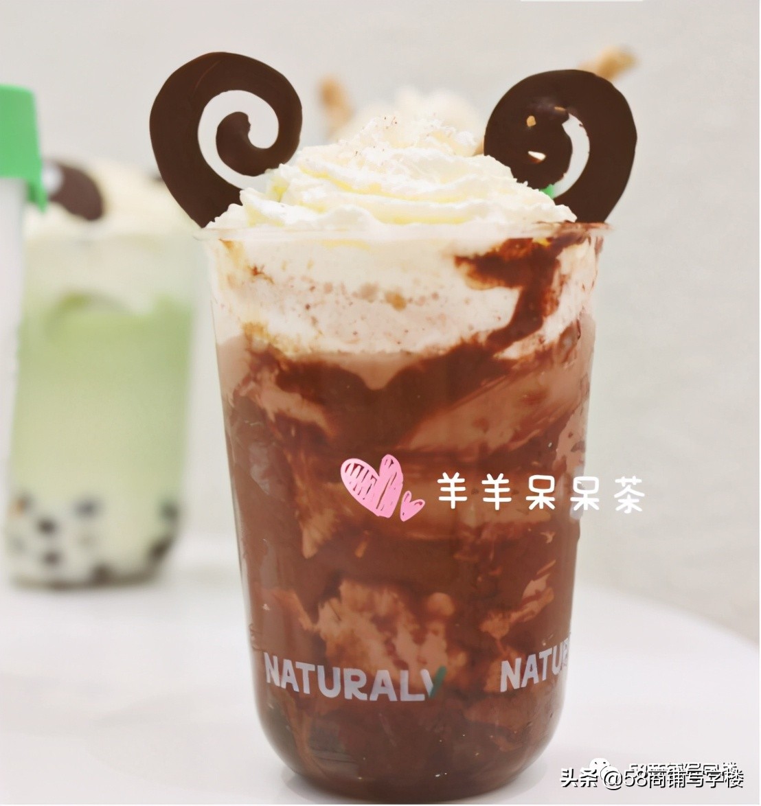 茶餐厅麻将房_麻将馆的茶_茶餐厅麻将