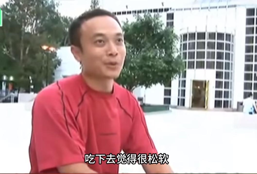 美美茶坊宣传海报_美美茶餐厅_美美茶坊