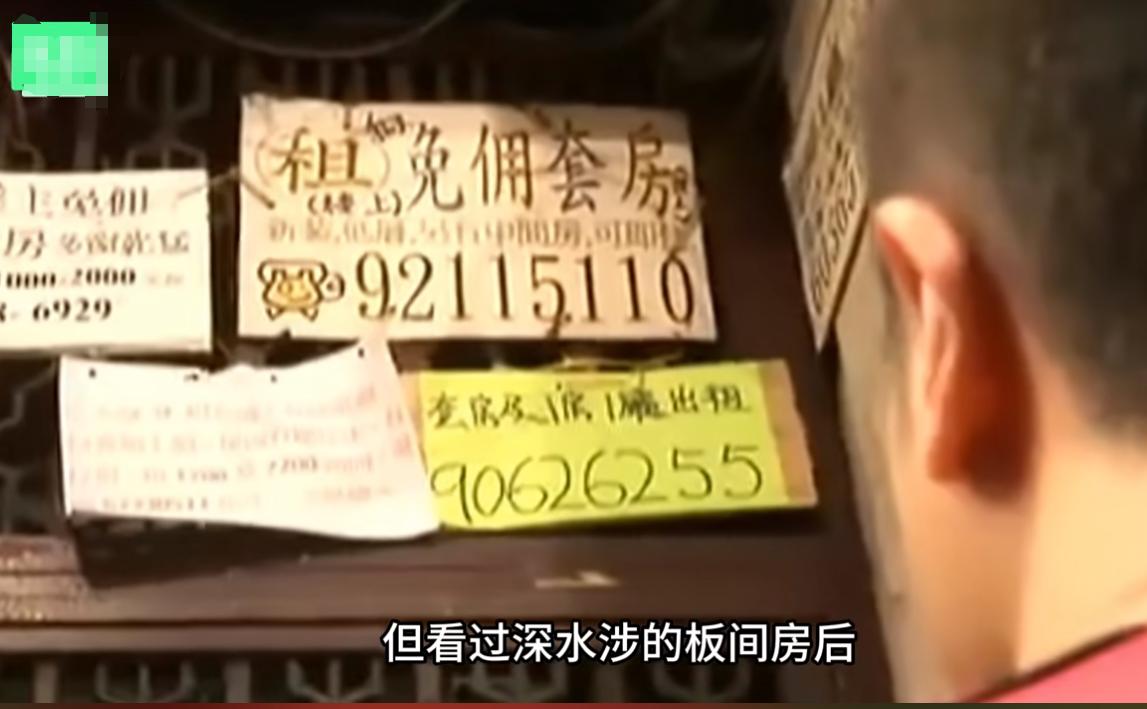 美美茶坊宣传海报_美美茶坊_美美茶餐厅