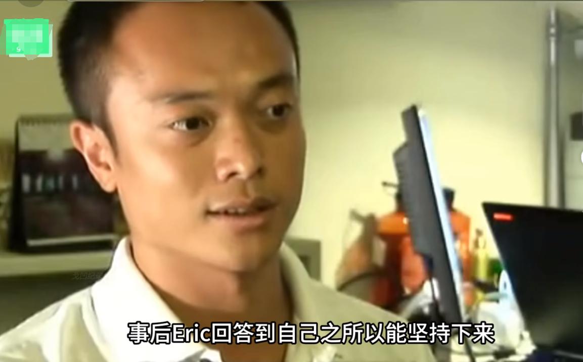 美美茶坊_美美茶餐厅_美美茶坊宣传海报
