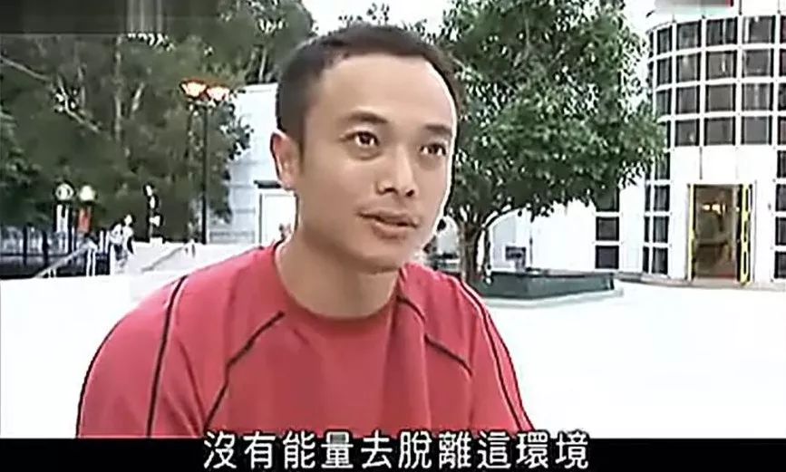 美美茶坊宣传海报_美美茶餐厅_美美茶坊