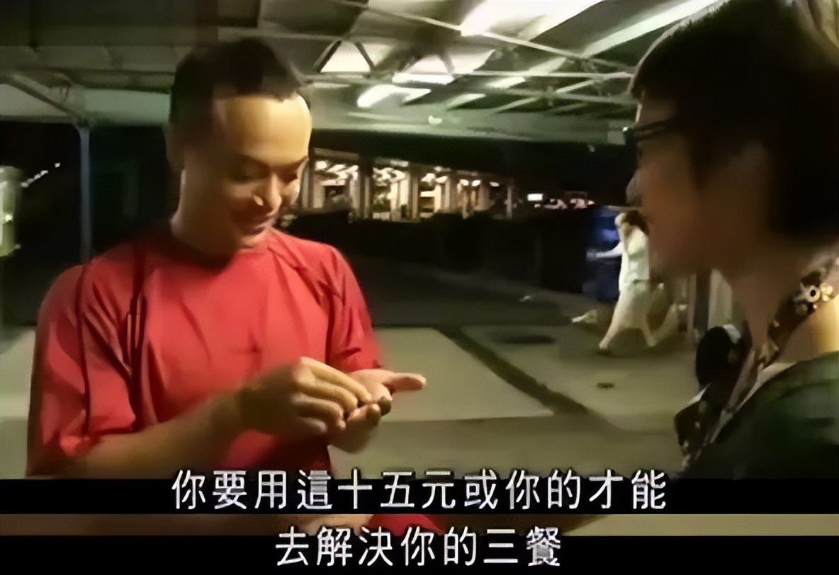 美美茶坊宣传海报_美美茶餐厅_美美茶坊