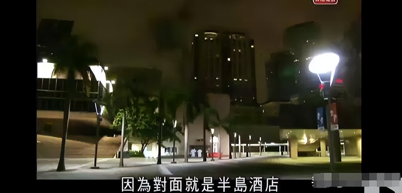 美美茶坊_美美茶餐厅_美美茶坊宣传海报