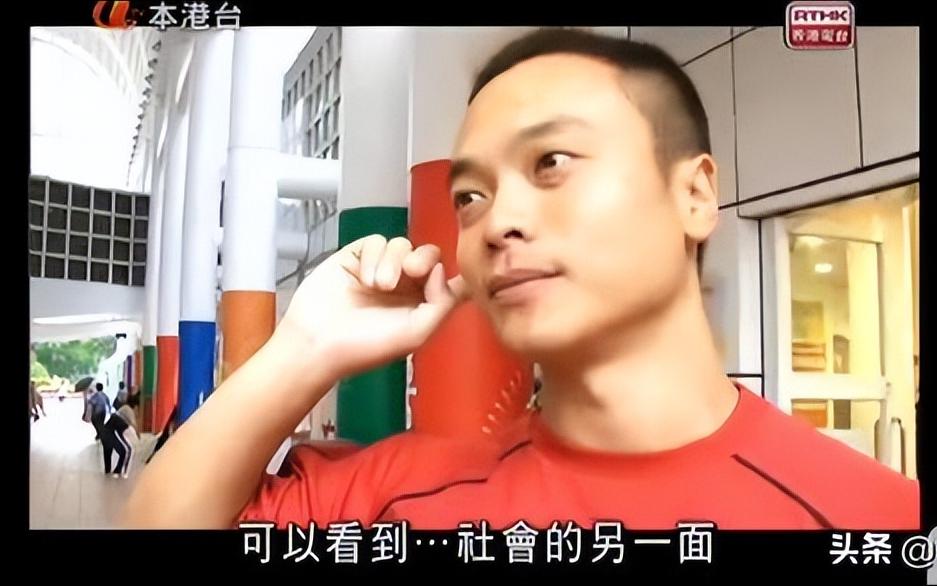 美美茶餐厅_美美茶坊_美美茶坊宣传海报
