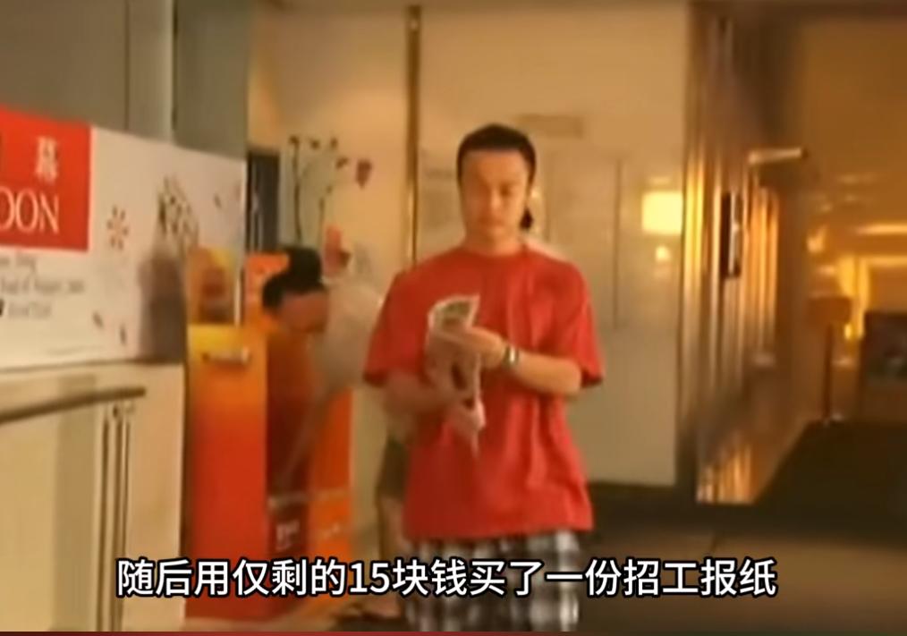 美美茶餐厅_美美茶坊_美美茶坊宣传海报