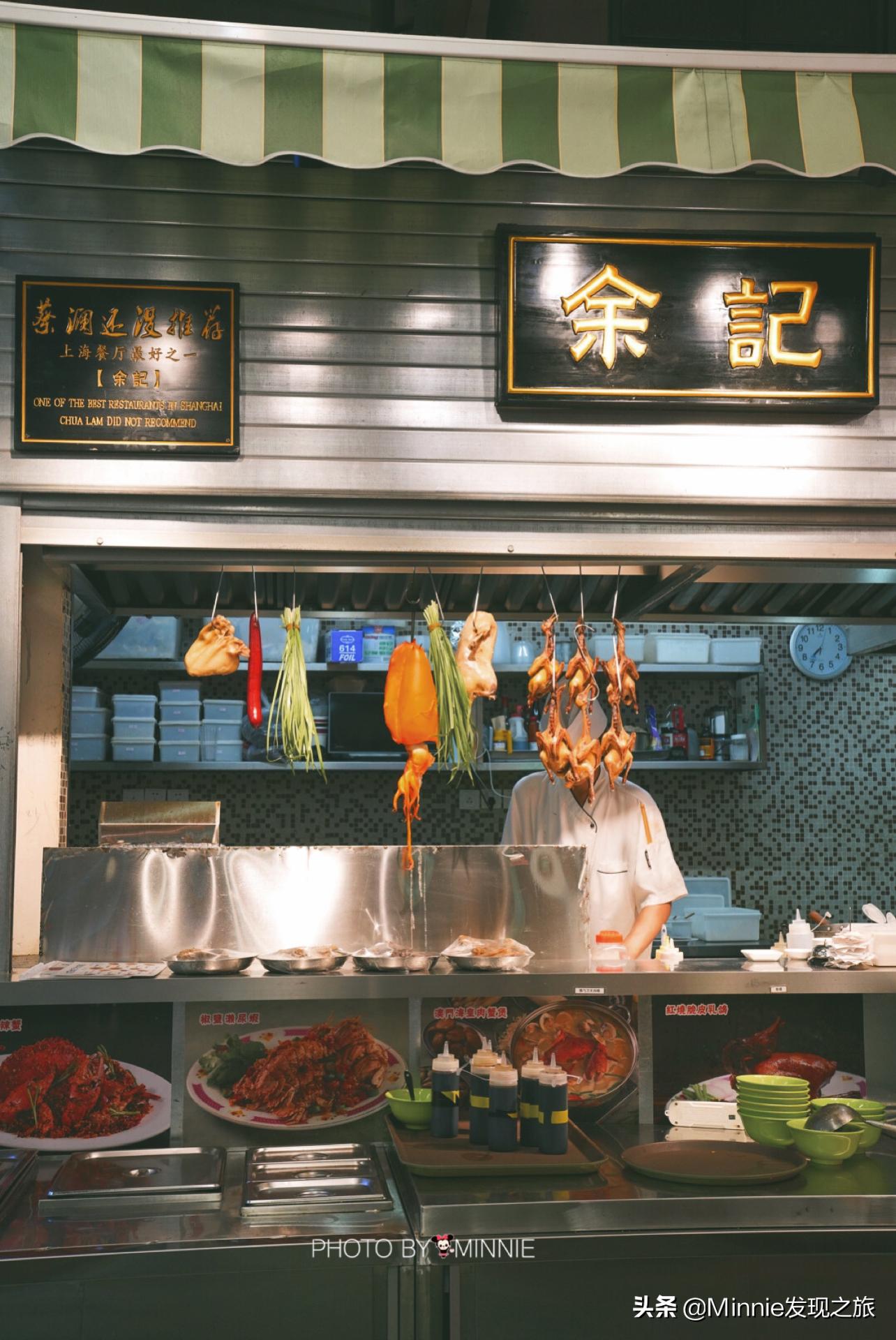 麻将茶室的装修风格效果图_茶餐厅麻将_茶餐厅打麻将