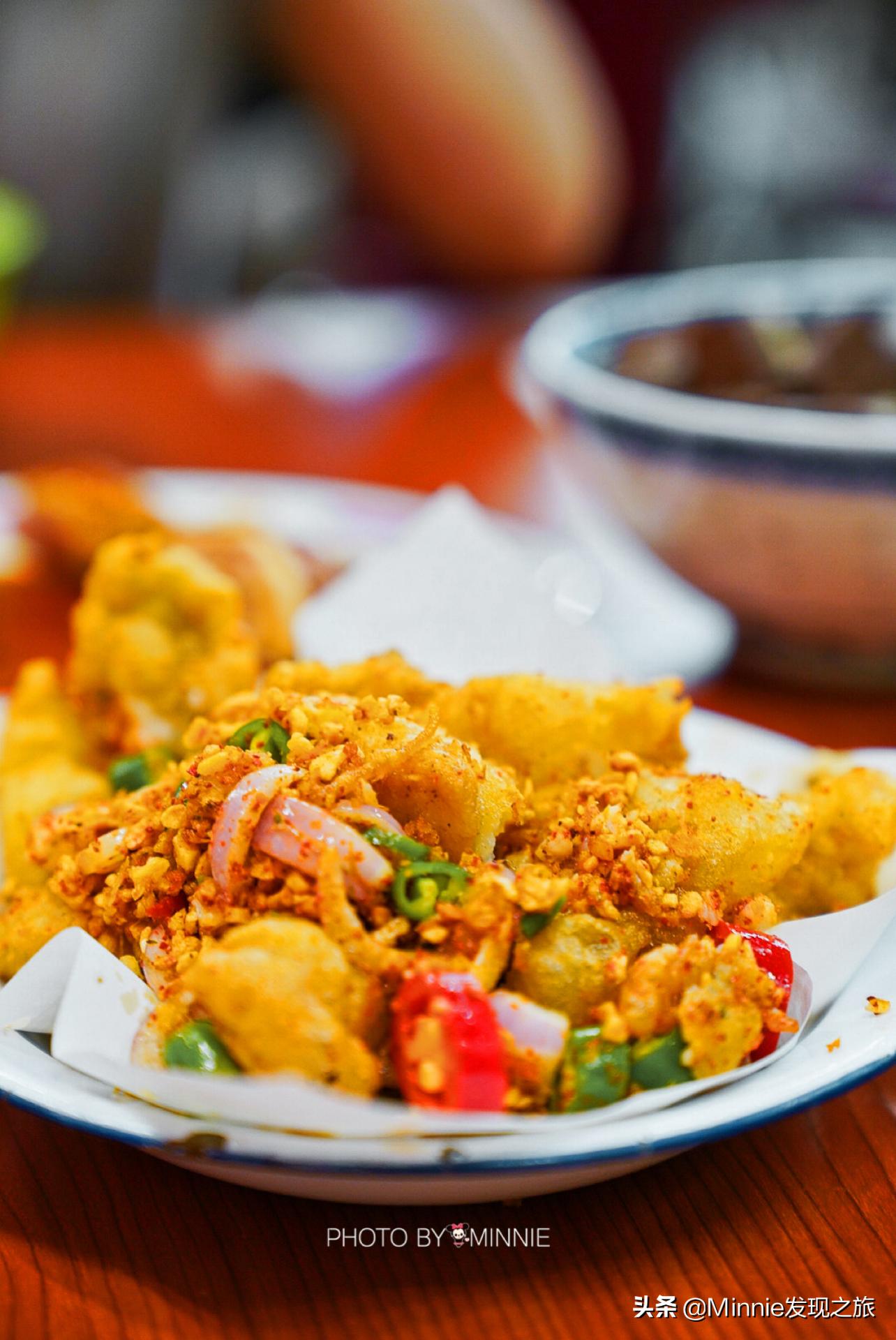 麻将茶室的装修风格效果图_茶餐厅麻将_茶餐厅打麻将