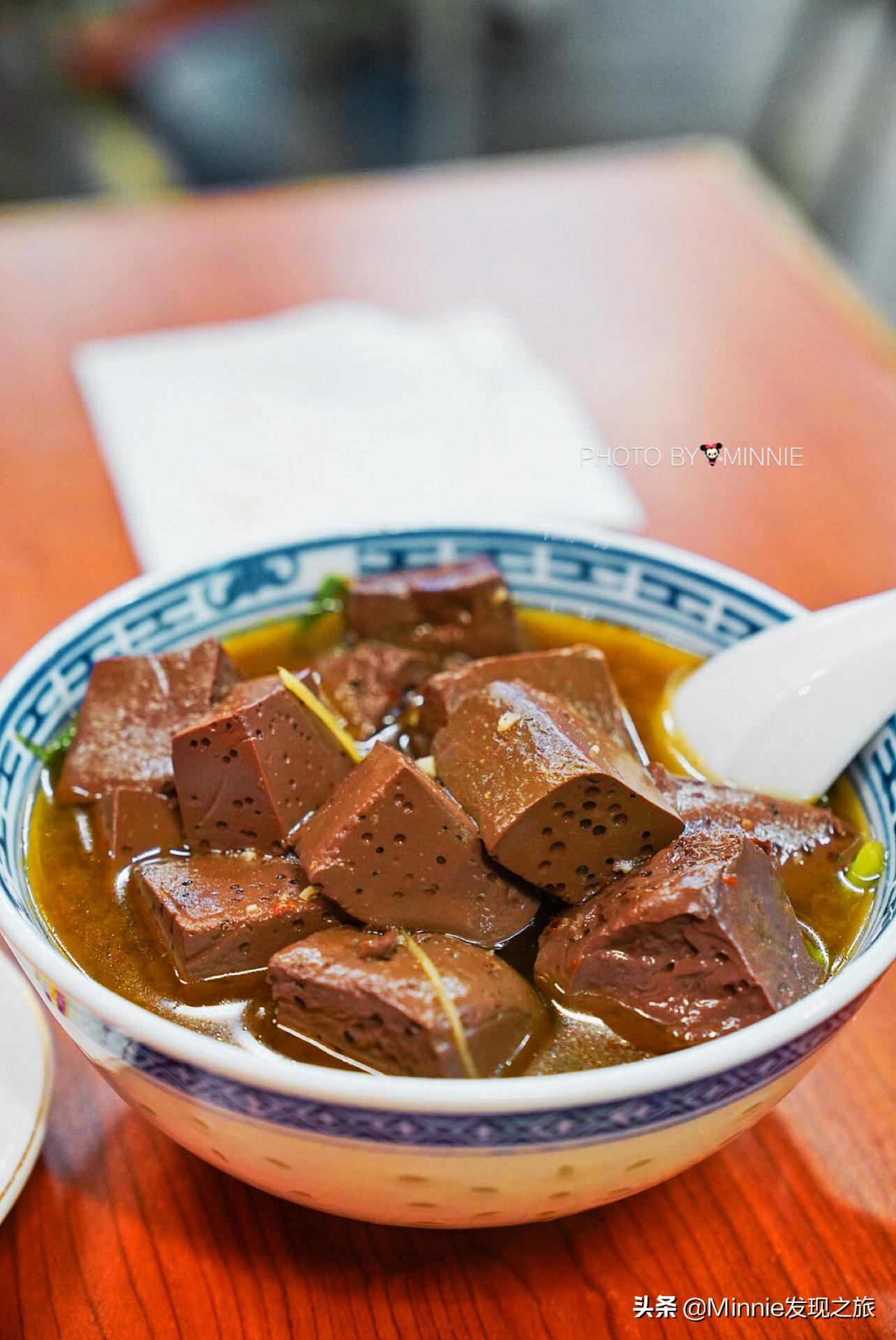 茶餐厅打麻将_茶餐厅麻将_麻将茶室的装修风格效果图