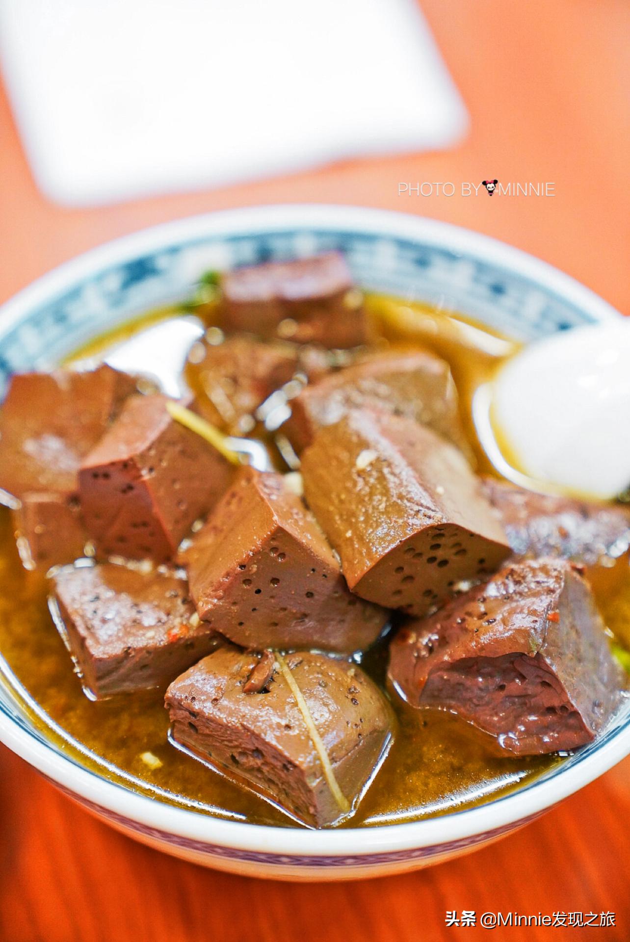 茶餐厅麻将_茶餐厅打麻将_麻将茶室的装修风格效果图