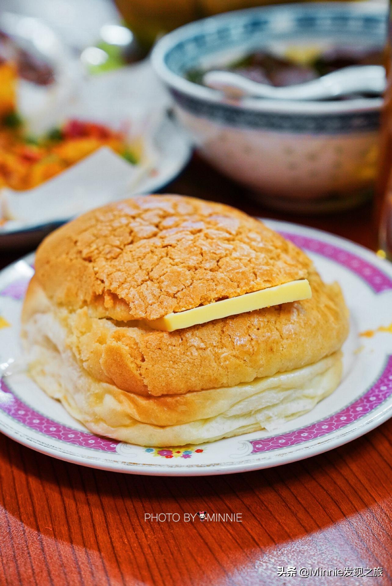 茶餐厅打麻将_麻将茶室的装修风格效果图_茶餐厅麻将