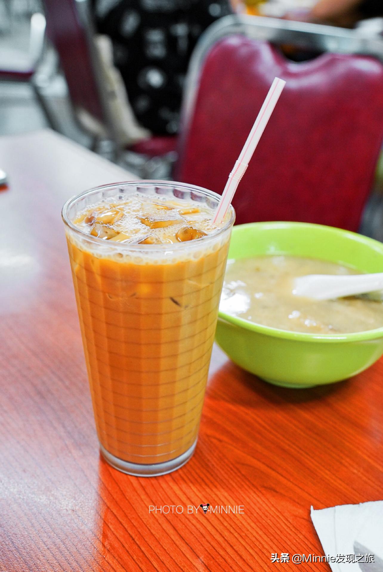 茶餐厅打麻将_茶餐厅麻将_麻将茶室的装修风格效果图
