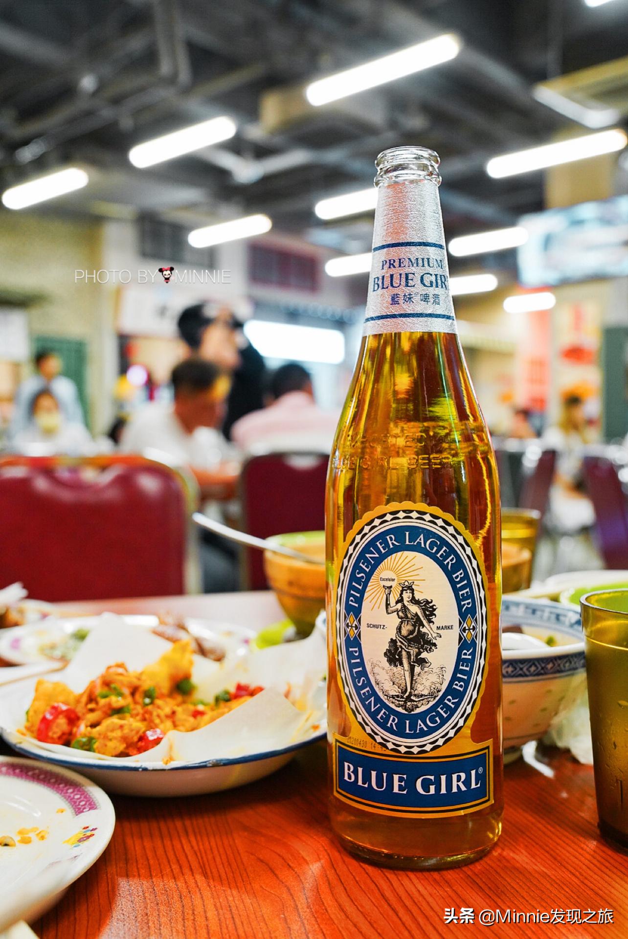 茶餐厅打麻将_麻将茶室的装修风格效果图_茶餐厅麻将