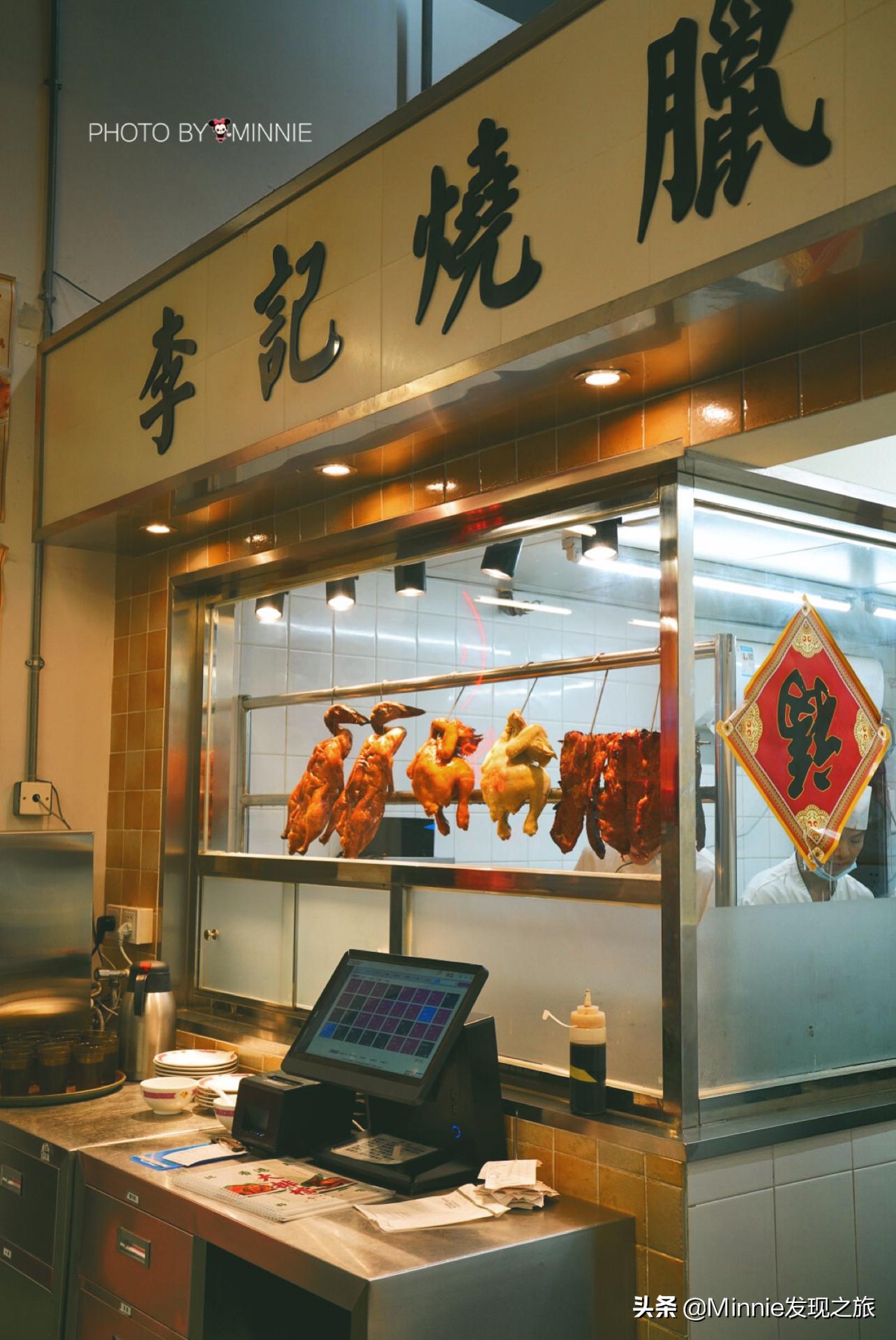 麻将茶室的装修风格效果图_茶餐厅打麻将_茶餐厅麻将