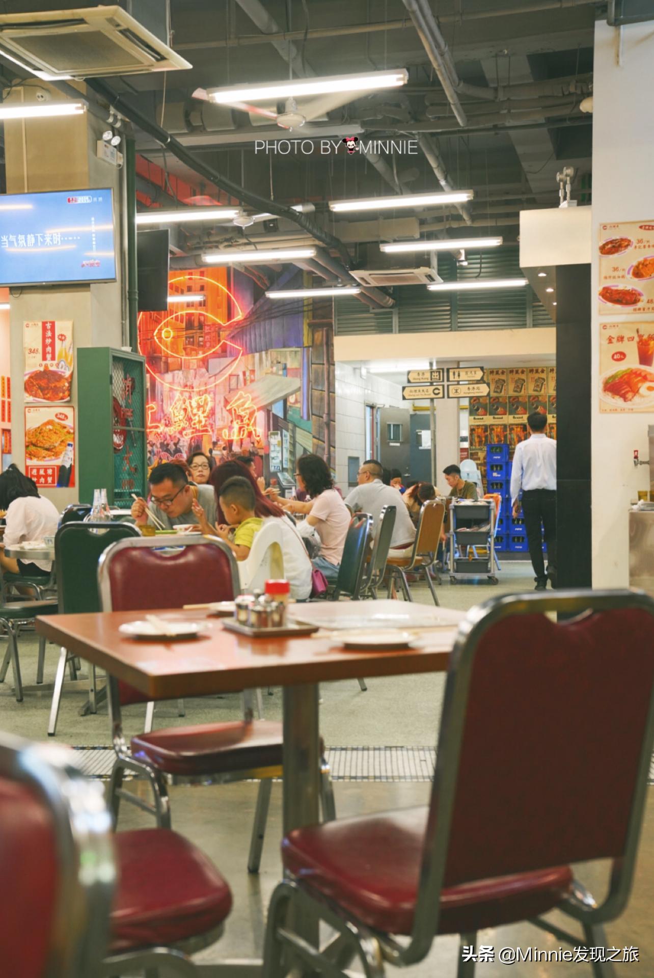 麻将茶室的装修风格效果图_茶餐厅麻将_茶餐厅打麻将