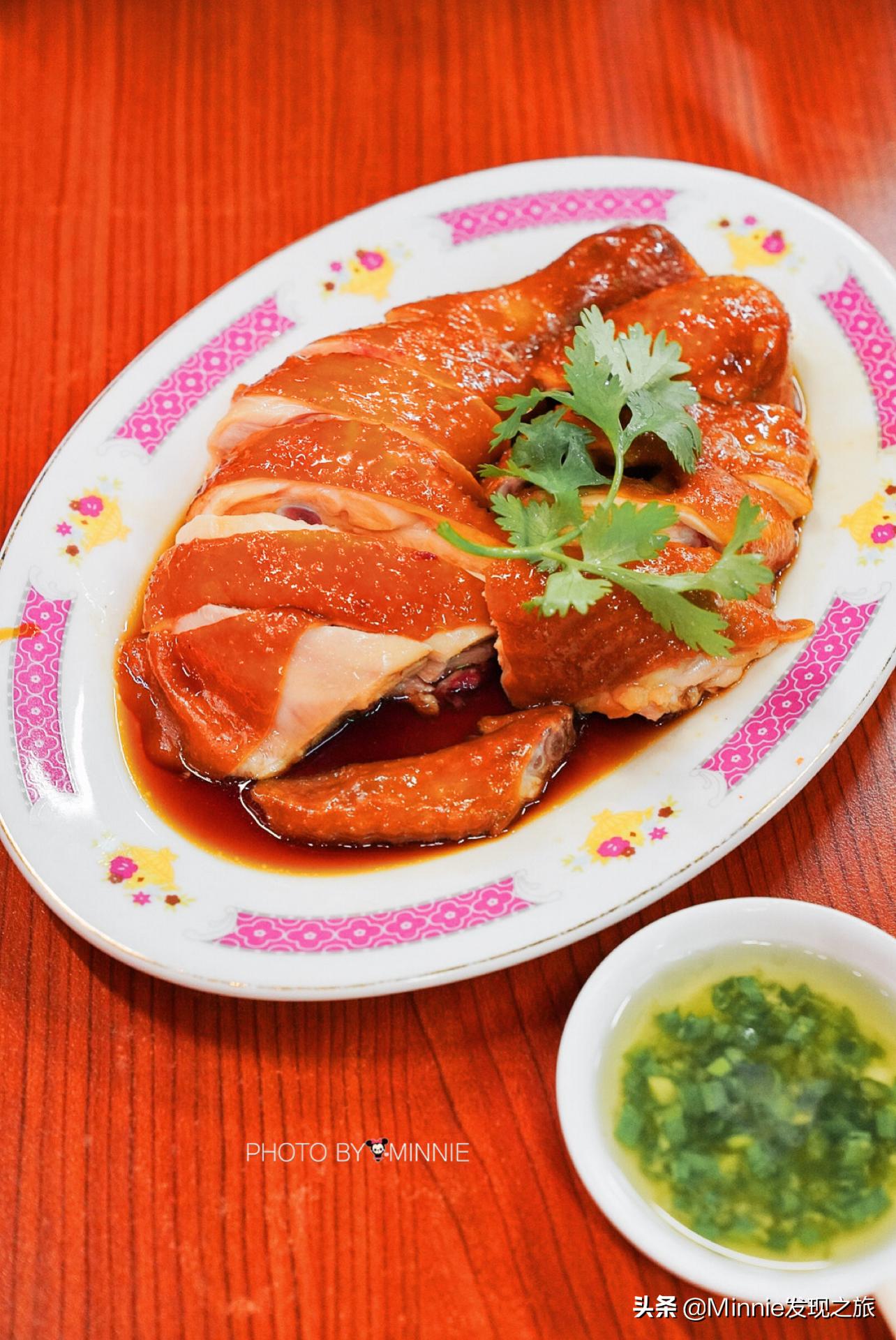 茶餐厅打麻将_麻将茶室的装修风格效果图_茶餐厅麻将