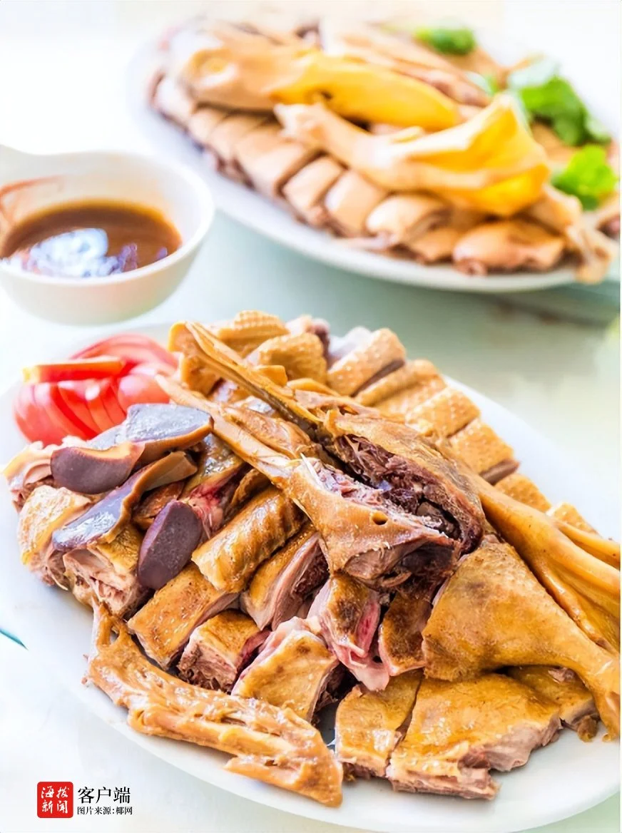 三亚海棠湾美食推荐_三亚海棠湾美食_三亚海棠湾有什么吃的