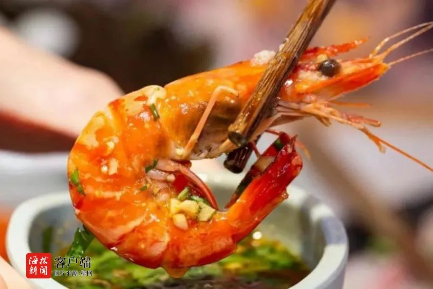 三亚海棠湾有什么吃的_三亚海棠湾美食推荐_三亚海棠湾美食