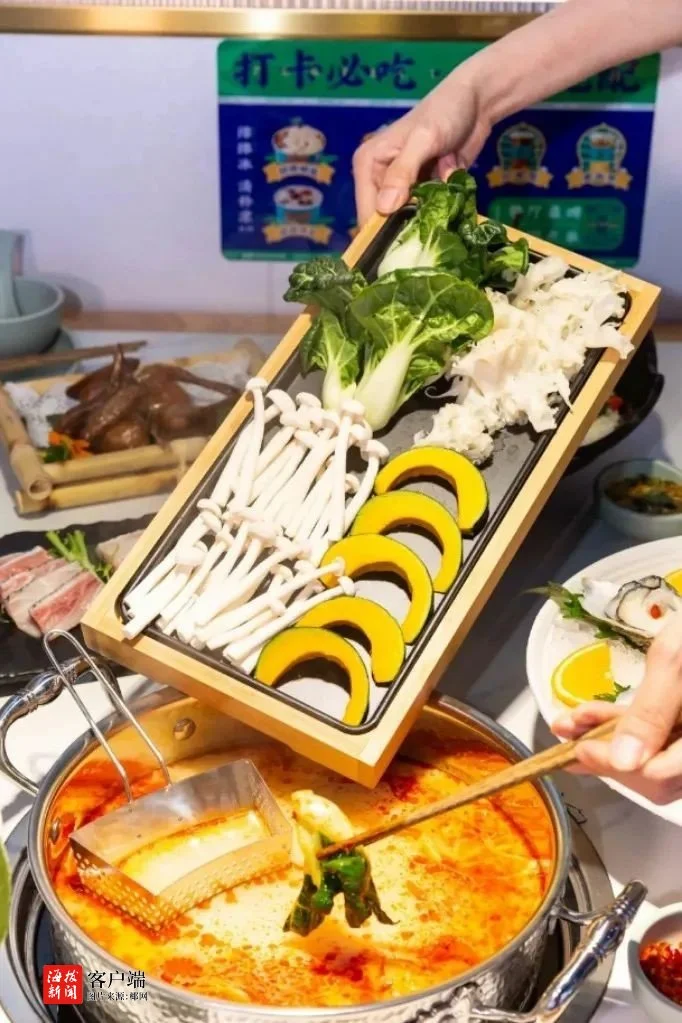 三亚海棠湾美食推荐_三亚海棠湾有什么吃的_三亚海棠湾美食