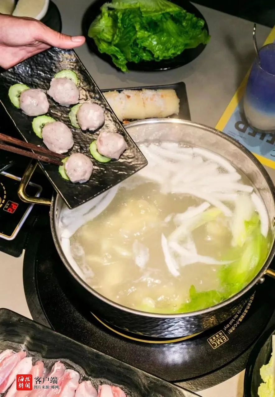 三亚海棠湾美食推荐_三亚海棠湾美食_三亚海棠湾有什么吃的