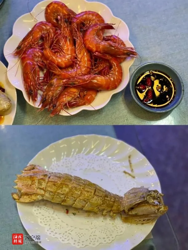 三亚海棠湾美食推荐_三亚海棠湾有什么吃的_三亚海棠湾美食