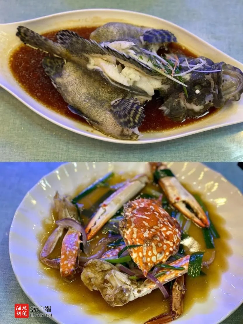 三亚海棠湾美食推荐_三亚海棠湾美食_三亚海棠湾有什么吃的