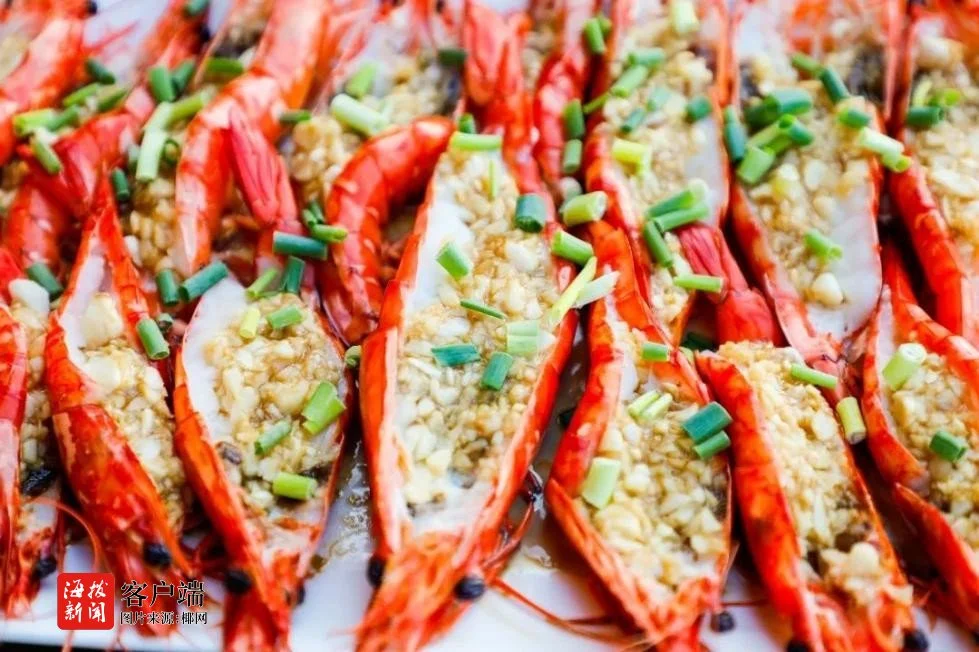 三亚海棠湾有什么吃的_三亚海棠湾美食推荐_三亚海棠湾美食