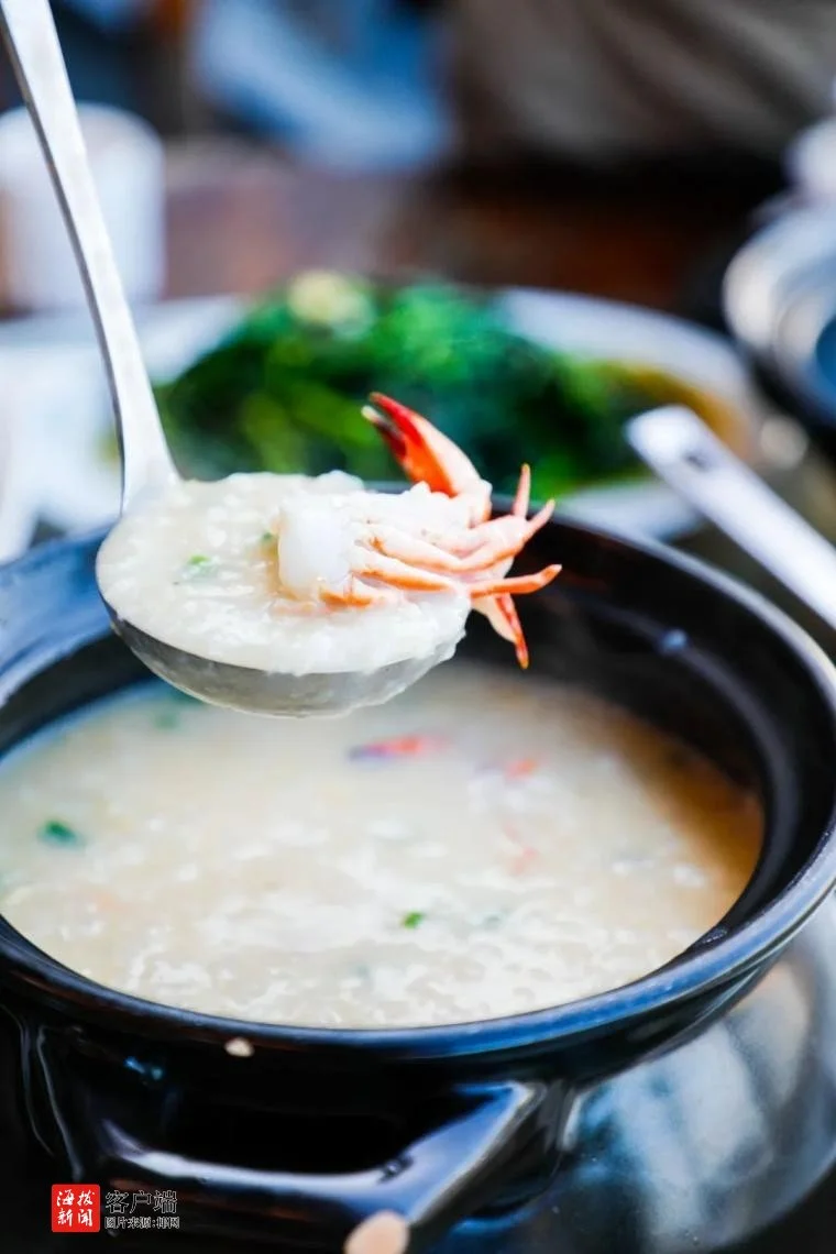 三亚海棠湾美食_三亚海棠湾有什么吃的_三亚海棠湾美食推荐