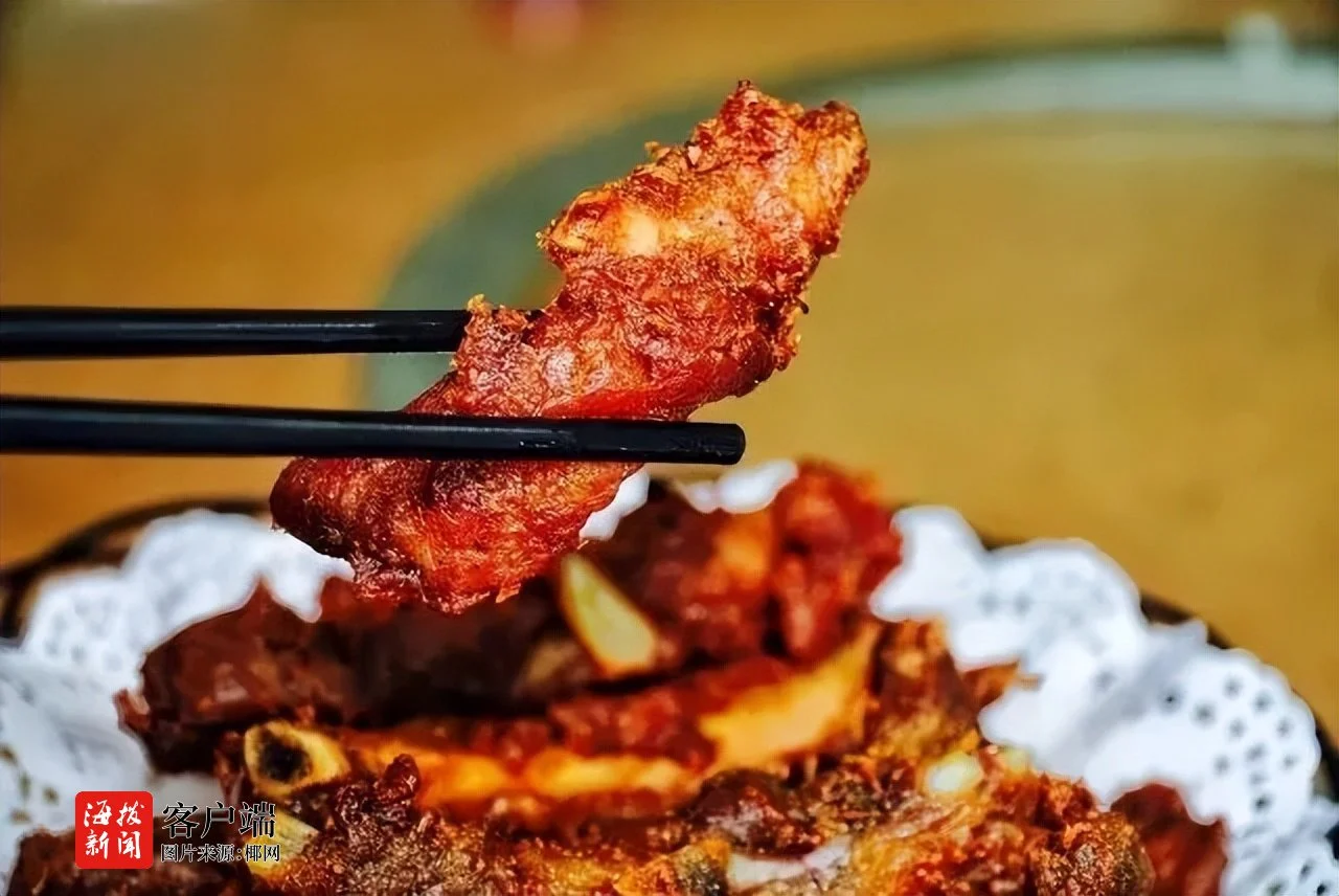 三亚海棠湾有什么吃的_三亚海棠湾美食推荐_三亚海棠湾美食