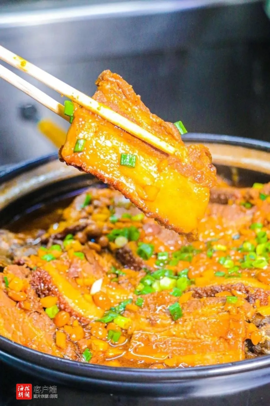 三亚海棠湾美食_三亚海棠湾美食推荐_三亚海棠湾有什么吃的