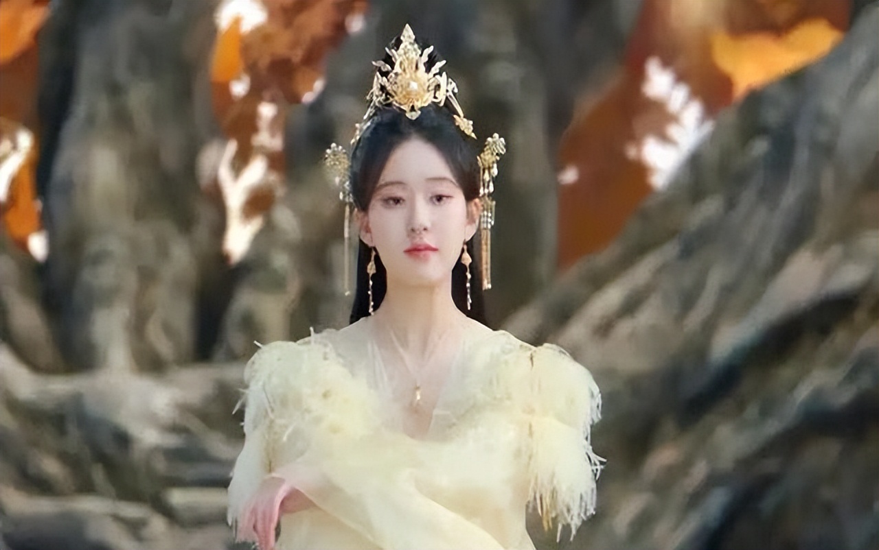 孟美岐生活常识_孟美岐生活常识_孟美岐生活常识